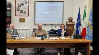 Vita digitale, le opportunità e i rischi
