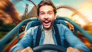 HYPER VITEEESSSSSE ! BEST OF DOMINGO 