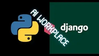 Database Model Queries | Rendering Data to Templates | Django Framework with Python