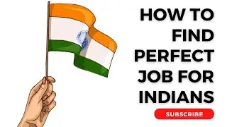 How to Find and Apply for the Perfect JOB in INDIA | Republic Day Special Video | Ritik Meshram