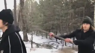 Самые популярные МЕМЫ 2020 года! #1
