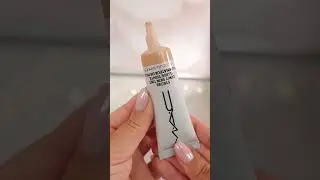 WORST MAKEUP I TRIED THIS MONTH!