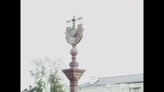 видаки деда Вовы