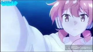 Вижу свет