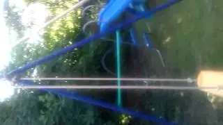 Pretty awsome