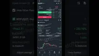 VIP call for holder #crypto #freesignalstrading #whalehub #livetrading