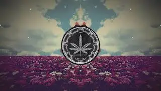 Back In The Game / Phoniks / Wu-Tang Clan Remix