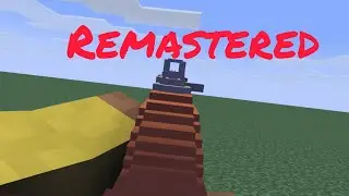 M1 carbine (REMASTERED)