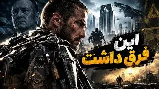 This Game Is the Best Call of Duty in History!