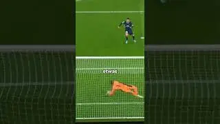 Gedankenspiele im Fußball🧠😱