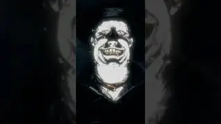 ох уж этот судья он все танцует 