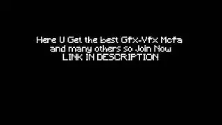Best Discord Server For U | Creator Help