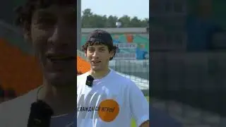 Лучший персонаж Дротов? - ДАЧНИК! 😂😂