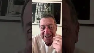 LUNA ROSSA e dintorni!! Ma i tarli rafforzano o indeboliscono il legno?la possibilita’ di vincere?