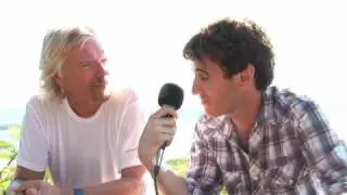 BVI KITE JAM PART 3