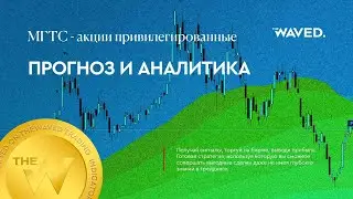 Прогноз цены МГТС - акции привилегированные (MGTS-4) на сегодня и 2023 год. Инвестиции в Moskovskaya