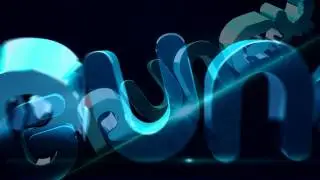 Grunex Intro