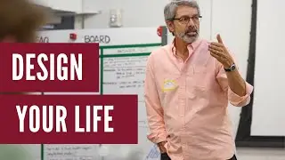 Designing  Your Life I Coaching to Get Unstuck and Thrive