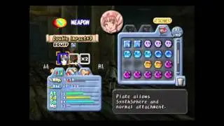 Dark Cloud FASTEST grind methods