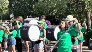 IMG 1695
