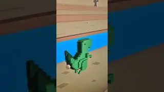 🐣 ¡Descubre los Minijuegos de Google! 🎮 Diversión Asegurada ✨ 