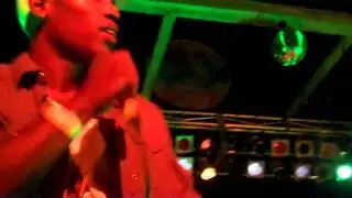SSE GANG- No Drawz