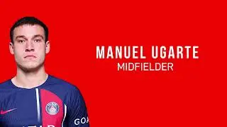 MANCHESTER UNITED NEW SIGNINGS