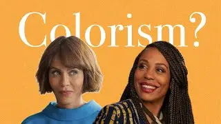 overanalyzing the Sex and the City reboot, And Just Like That
