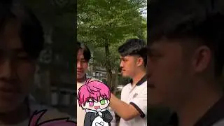 MEME REVIEW #189