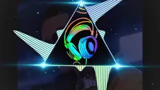 MORGENSHTERN El Problema prod SLAVA MARLOW prod SLAVA MARLOW(BASS BOOSTED)