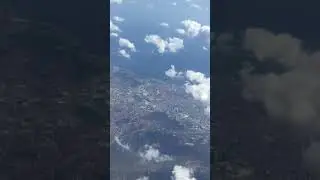 Стамбул-Istanbul 2018. Увидеть однажды и влюбиться навсегда ❤️