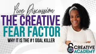 Starting a Business making customs: From dream to reality