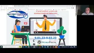 Редактор JCE, редагування статей,  Smart Slider, Page Builder, формування сторінок у Joomla 4