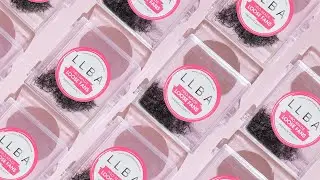 What Makes LLBA Promades Fan Unique?
