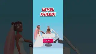Best Game Ever! #gaming #hgu #gameplay #new #shortsvideo #trendingshorts #hacker #trending #tiktok