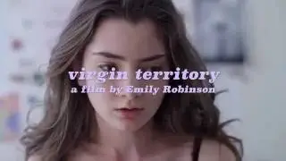 Virgin Territory - Trailer