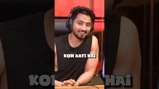 Shreya ya main, kaun banega zyada masaledaar Bigg Boss contestant?  #shorts