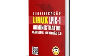 Live sobre a Certificação LPI