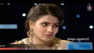 Telugu troll's 2021#youtube #trending #telugutrolls #telugutroll