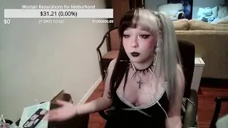 DAILY Twitch Highlights  #54