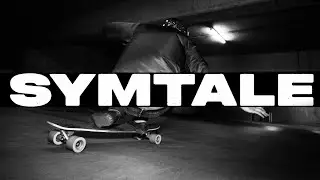 SYMTALE | Loaded Boards Symtail
