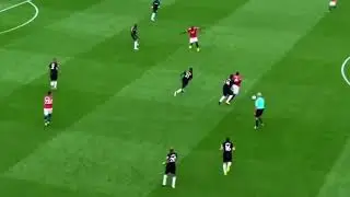 POGBA CRAZY SKILLS 2018