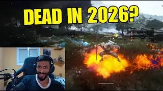 Is Black Desert STILL Worth Playing in 2026?