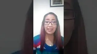 TRABAJO 14 DE MAYO 5 ° A