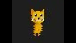 The Cats. Collection 