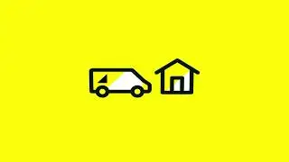 We're proud to be Gas Safe