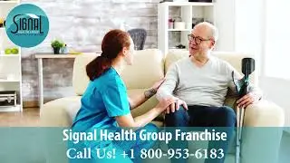 Signal Health Group of Franchise