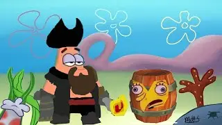 Gangplank.exe