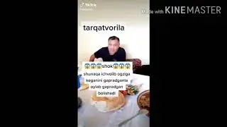 Тез курин Шавкат Мирзиев ди