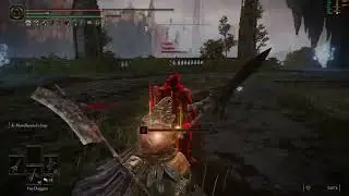 Literally anime moment